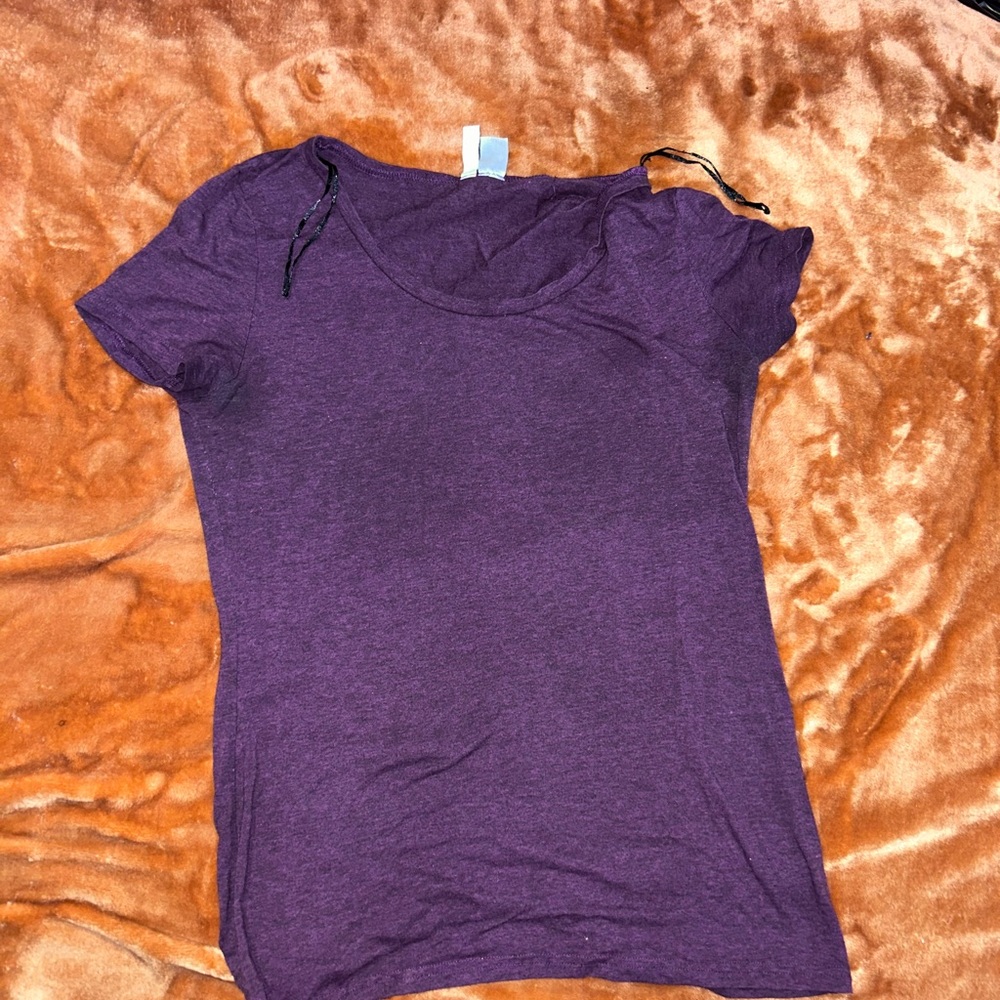 H&M t shirt